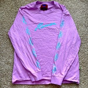 Heaven Marc Jacobs Longsleeve